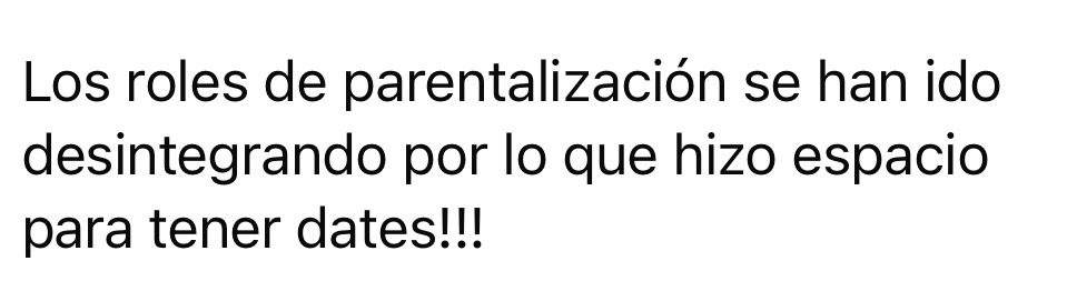 Testimonio de WhatsApp 4
