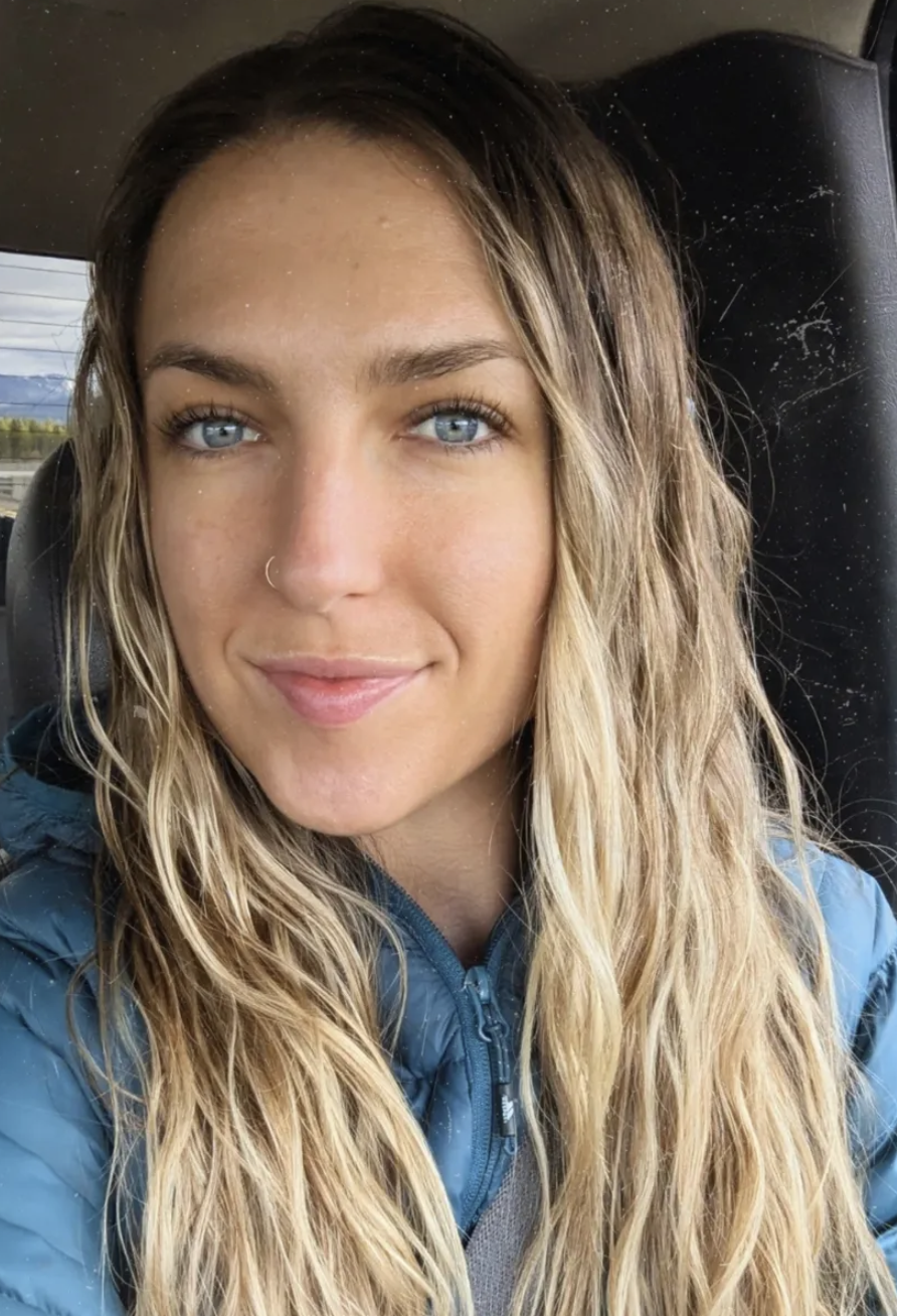 Michal Schuster
